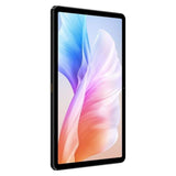 Tablet Doogee T30s 11 6gb/256gb Negro