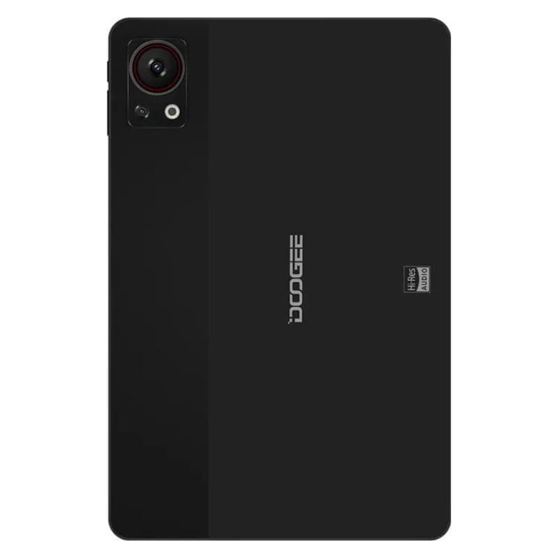 Tablet Doogee T30s 11 6gb/256gb Negro