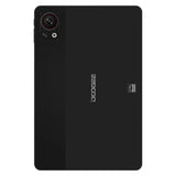 Tablet Doogee T30s 11 6gb/256gb Negro