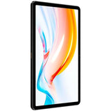 Tablet Doogee T30se 11 Wifi+4g 4gb/128gb Negro