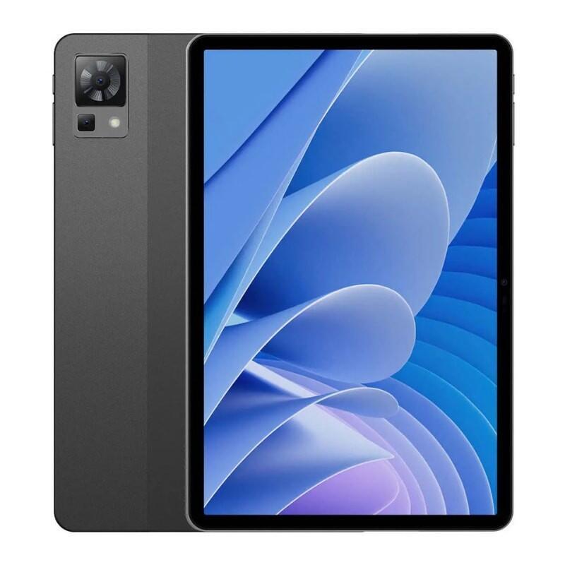 Tablet  Doogee T35 11'' 8gb/256gb 4g+Wifi Gris