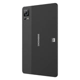 Tablet  Doogee T35 11'' 8gb/256gb 4g+Wifi Gris