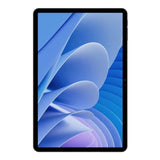 Tablet  Doogee T35 11'' 8gb/256gb 4g+Wifi Gris