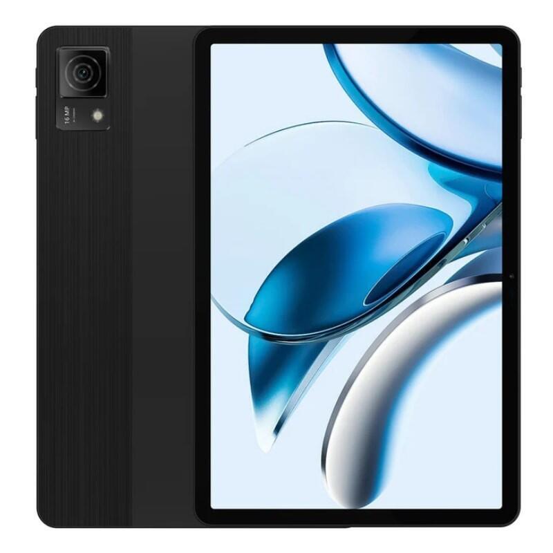 Tablet Doogee T40 11'' 8gb/512gb Wifi+4g Negro