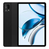 Tablet Doogee T40 11'' 8gb/512gb Wifi+4g Negro