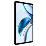 Tablet Doogee T40 11'' 8gb/512gb Wifi+4g Negro