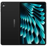 Tablet Doogee T40 Pro 4g Lte 12 8gb 512gb Negro