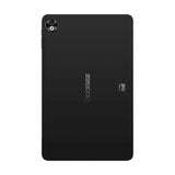 Tablet Doogee T40 Pro 4g Lte 12 8gb 512gb Negro