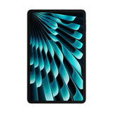 Tablet  Doogee T40 Pro 4g Lte 12 8gb/512gb Gris