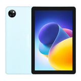 Tablet  Doogee T40 Pro Vip 12'' 8gb/512gb Wifi+4g Gris