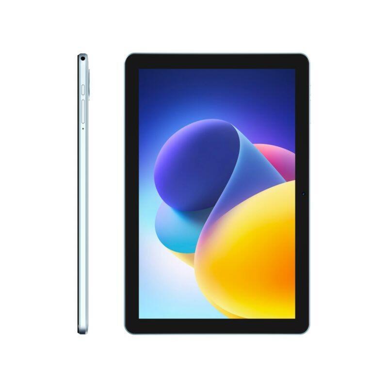 Tablet  Doogee T40 Pro Vip 12'' 8gb/512gb Wifi+4g Gris