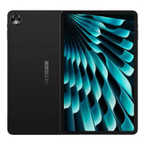 Tablet Doogee T40 Pro Vip 12'' 8gb/512gb Wifi+4g Negro