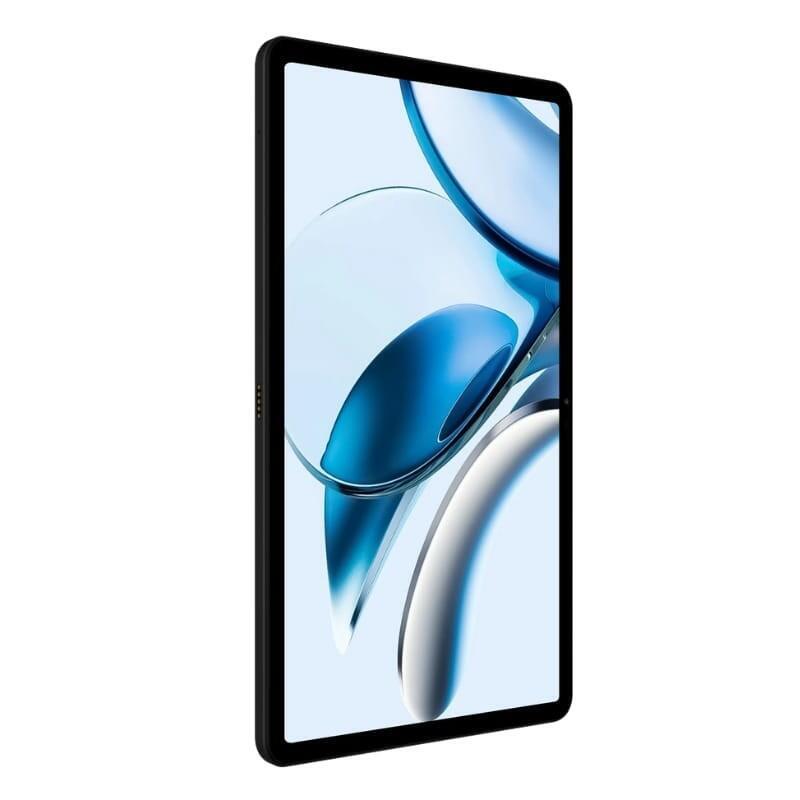 Tablet Doogee T40 Vip 11'' 8gb/512gb Wifi+4g Gris