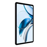 Tablet Doogee T40 Vip 11'' 8gb/512gb Wifi+4g Gris