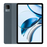 Tablet Doogee T40 Vip 11'' 8gb/512gb Wifi+4g Gris