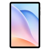 Doogee Tab A9 Pro 10.1 4gb/128gb Wifi Gris