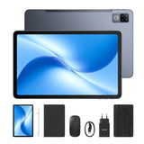 Tablet Doogee U12 Vip Edition 12" 6gb/128gb Wifi Gris