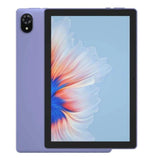 Tablet Doogee U9 3gb/64gb Morado