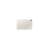Tablet Galaxy Tab S9+ 256gb Beige 5g