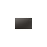 Tablet Galaxy Tab S9 Ultra 5g 12+256gbsyst 256 Gb Graphite Qualcomm Sm8550-