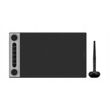 Tablet Graficzny Huion Q630m