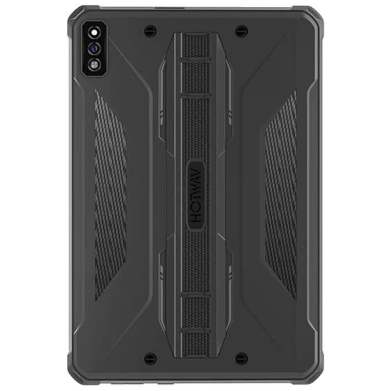 Tablet Hotwav Tab R7 4g 6gb/256gb Gris Rugged