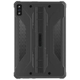 Tablet Hotwav Tab R7 4g 6gb/256gb Gris Rugged