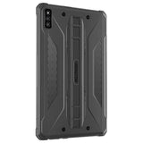 Tablet Hotwav Tab R7 4g 6gb/256gb Gris Rugged