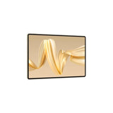 Tablet Huawei Matepad Pro 512gb 12ram Wi-Fi Gold