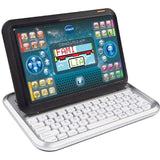 Tablet Infantil Vtech Genio Little App Azul