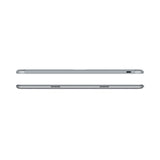 Tablet Innjoo Con 4g Superb Plus Silver Qc 3gb Ram 32gb 10.1'/25.65cm Ips Android 8.1 Cámara 8/2mpx Bat 5000 Mah