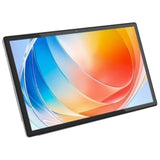 Tablet  Jumper Ezpad V10 8gb/256gb Gris