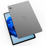 Tablet Jumper Ezpad V12 Pro 12'' Intel N100 12gb/512gb Wifi Gris  W11 Home