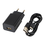 Tablet Kidstab10 4g Blow 4/64gb Pink + Case