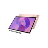 Tablet Lenovo Idea Tab Plus Wifi 12.1 2.5k 8gb Ram 256gb With Pen - Rose