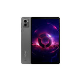 Tablet Lenovo Legion Tab 8.8 Wifi 12gb Ram 256gb - Black