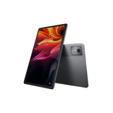 Tablet Lenovo Tab K11 Plus 11.5 8gb Ram 256gb Wifi - Grey