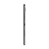 Tablet Lenovo Tab M11 Mediatek Helio G88 11" Wuxga Ips 400nits 90hz 8/128gb Arm Mali-G52 Mc2 Android Luna Grey