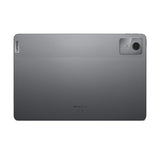 Tablet Lenovo Tab M11 Tb330fu 11(1920x1200) 4gb 128gb Incluye Pen, Android 13 O Posterior