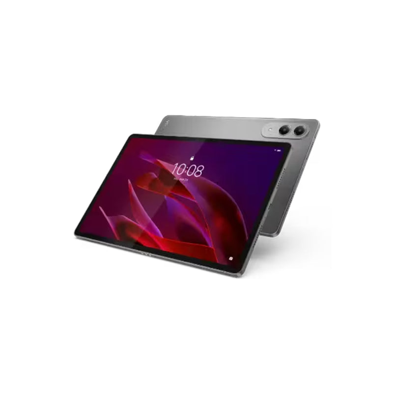 Tablet Lenovo Yoga Tab Wifi 11.1 3.2k 12gb Ram 256gb - Grey