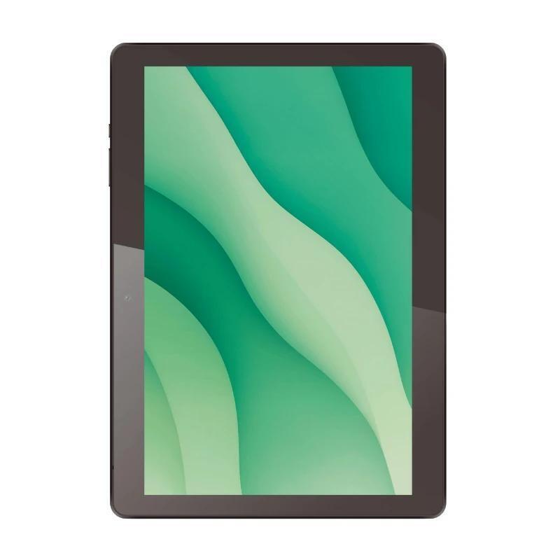 Tablet  Logicom  210 10.1"" 4gb 64gb Black