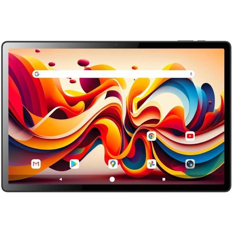 Tablet Logicom Tab Xl 14'' Android