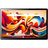 Tablet Logicom Tab Xl 14'' Android