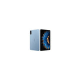Tablet Mega2 12" 6/256gb/Blue Eng Gift Set Blackview
