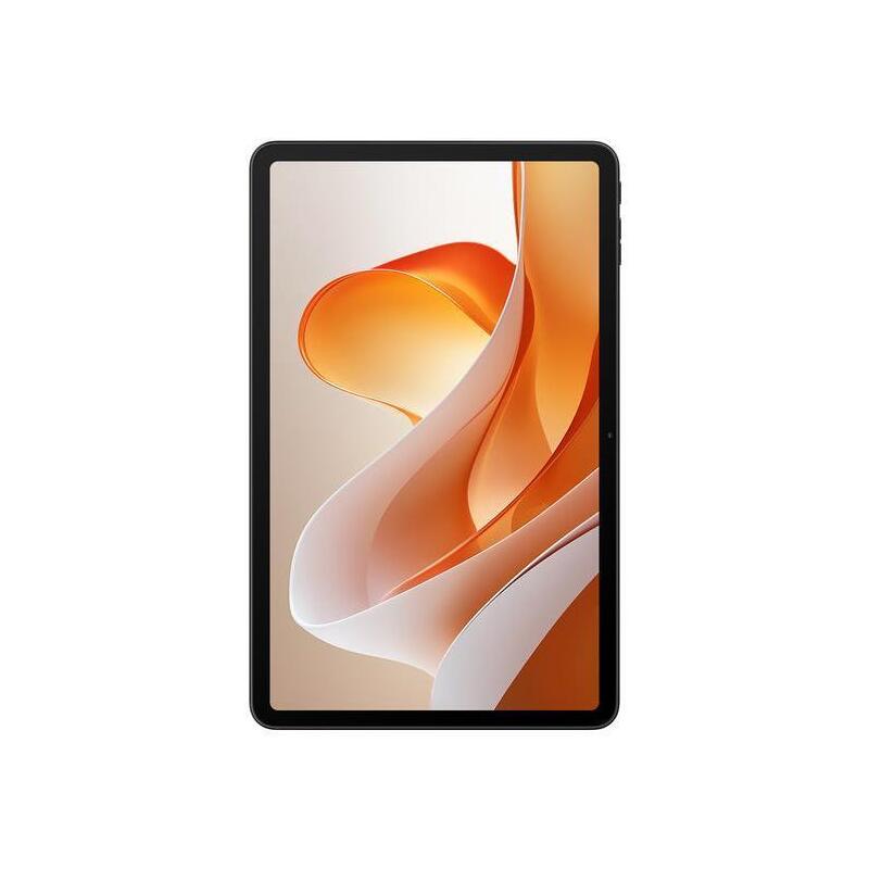 Tablet Mega2 12" 6/256gb/Grey Eng Gift Set Blackview