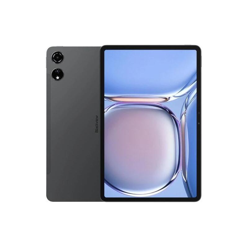 Tablet Mega3 12" 12/256gb/Mouse+Keyb Blackview