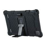 Tablet  Nüt Pad K808 8 A133 2gb/32gb Negro Para Niños