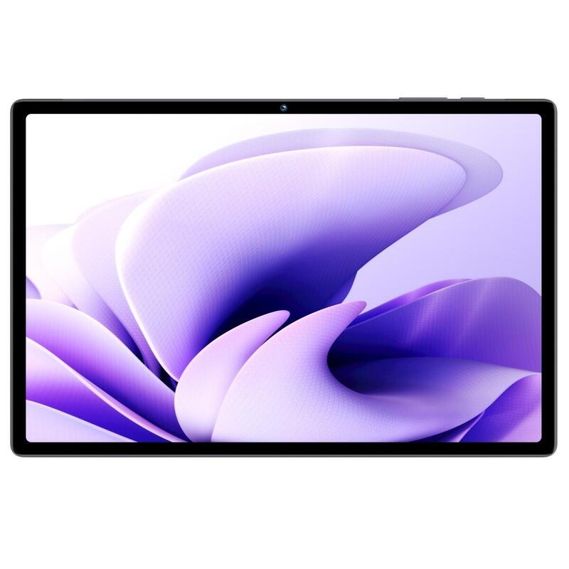 Tablet Okt3 4g 10,51" 8/256gb Negro