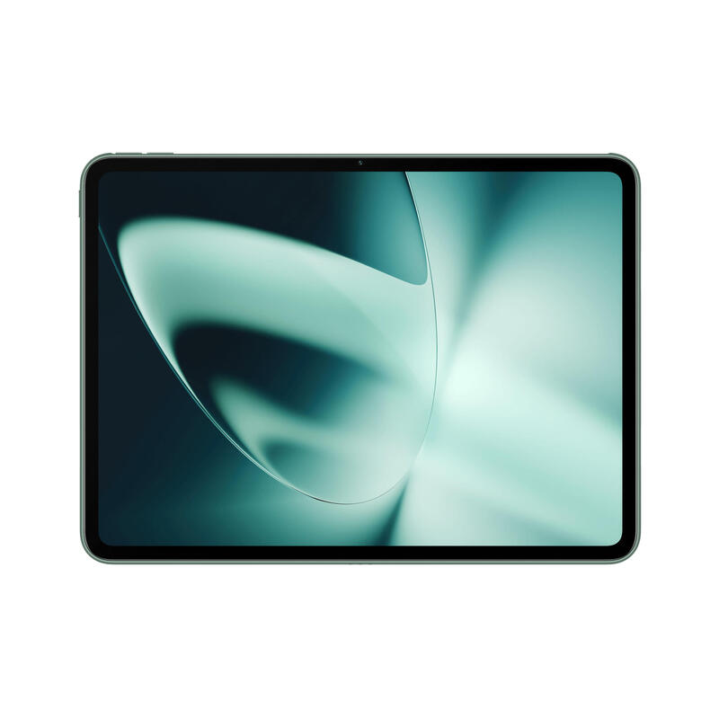 Tablet Oneplus Pad 11.6 8gb/128gb Verde