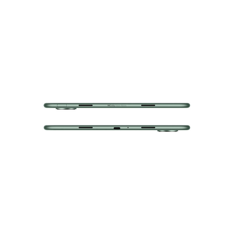 Tablet Oneplus Pad 11.6 8gb/128gb Verde